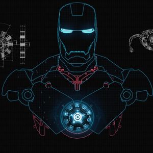 Meet your Posher, Devin